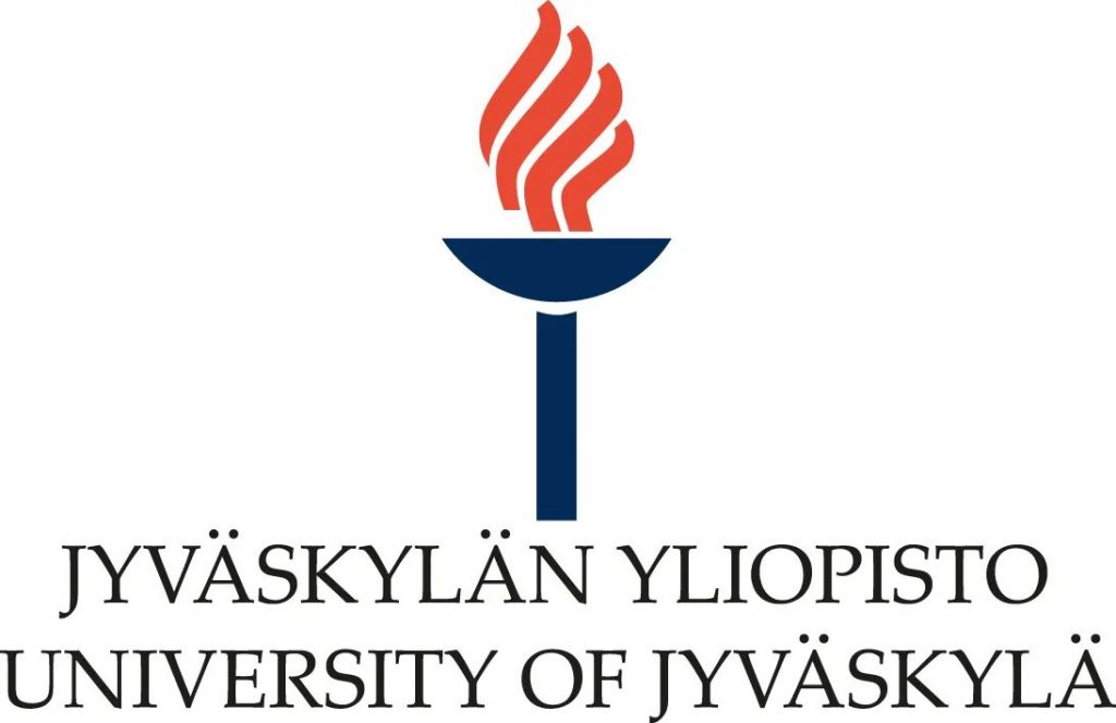 University of Jyväskylä