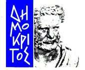 NCSR "Demokritos"
