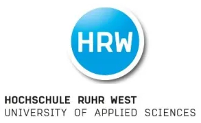 HRW